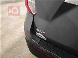 فورد إكسبلورر